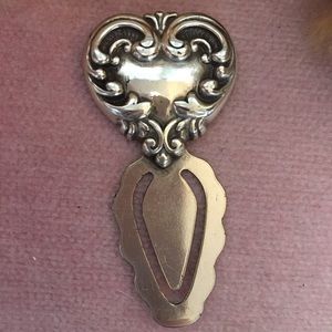 Brighton clip